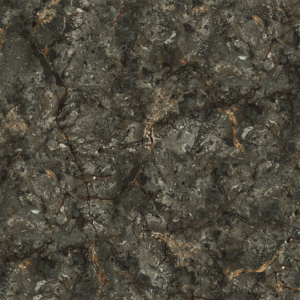 Gạch Hoàn Mỹ Vân đá Marble 80x80 04016