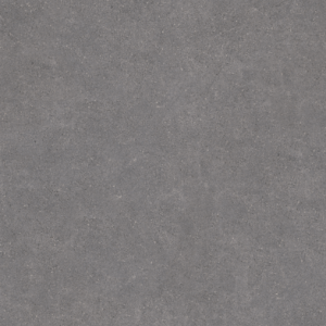 Gạch Hoàn Mỹ Vân Xi măng 60x60 03309