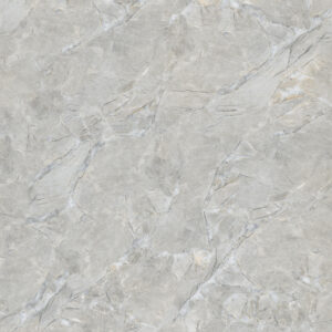 Gạch Hoàn Mỹ Vân đá Marble 60x60 06323