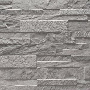 Gạch vân đá tự nhiên Vietceramic 30x60 36AGT635491R