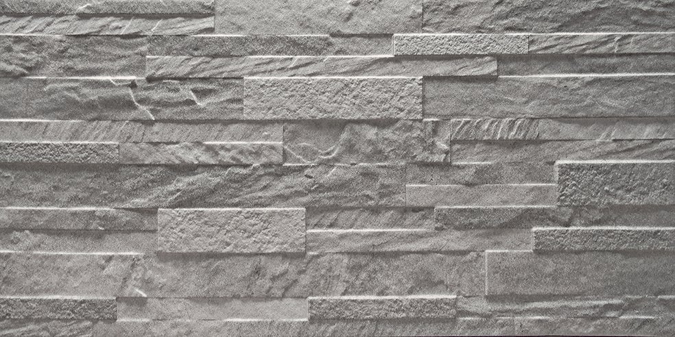 Gạch vân đá tự nhiên Vietceramic 30x60 36AGT635491R