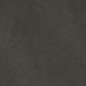 Gạch thiết kế xi măng Vietceramic 30x60 36BNCO