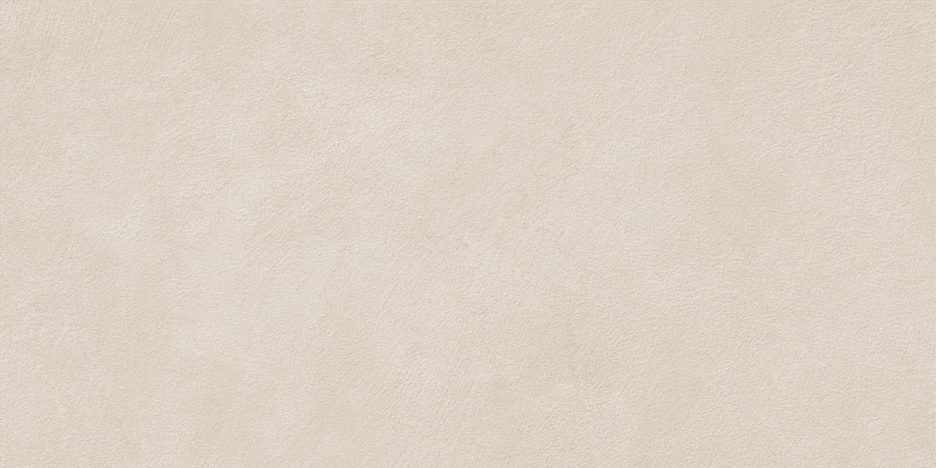 Gạch thiết kế xi măng Vietceramic 30x60 36BNKA - Ảnh 9