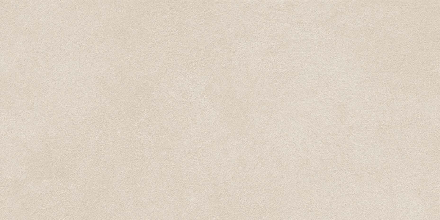 Gạch thiết kế xi măng Vietceramic 30x60 36BNKA - Ảnh 5