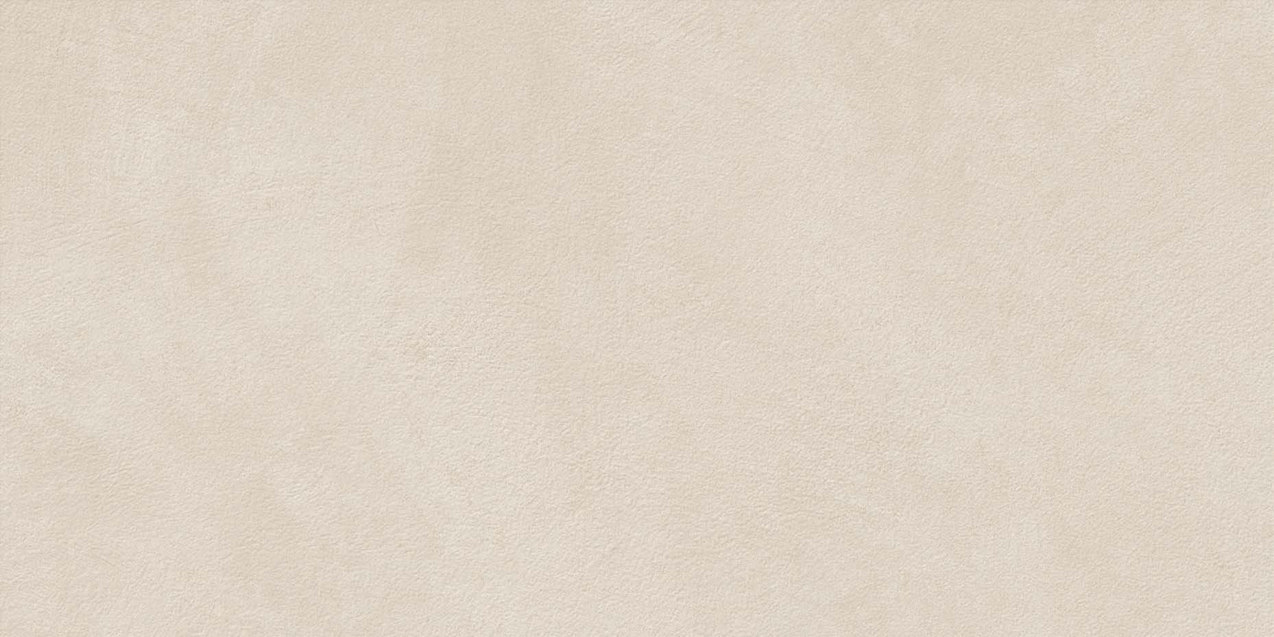 Gạch thiết kế xi măng Vietceramic 30x60 36BNKA