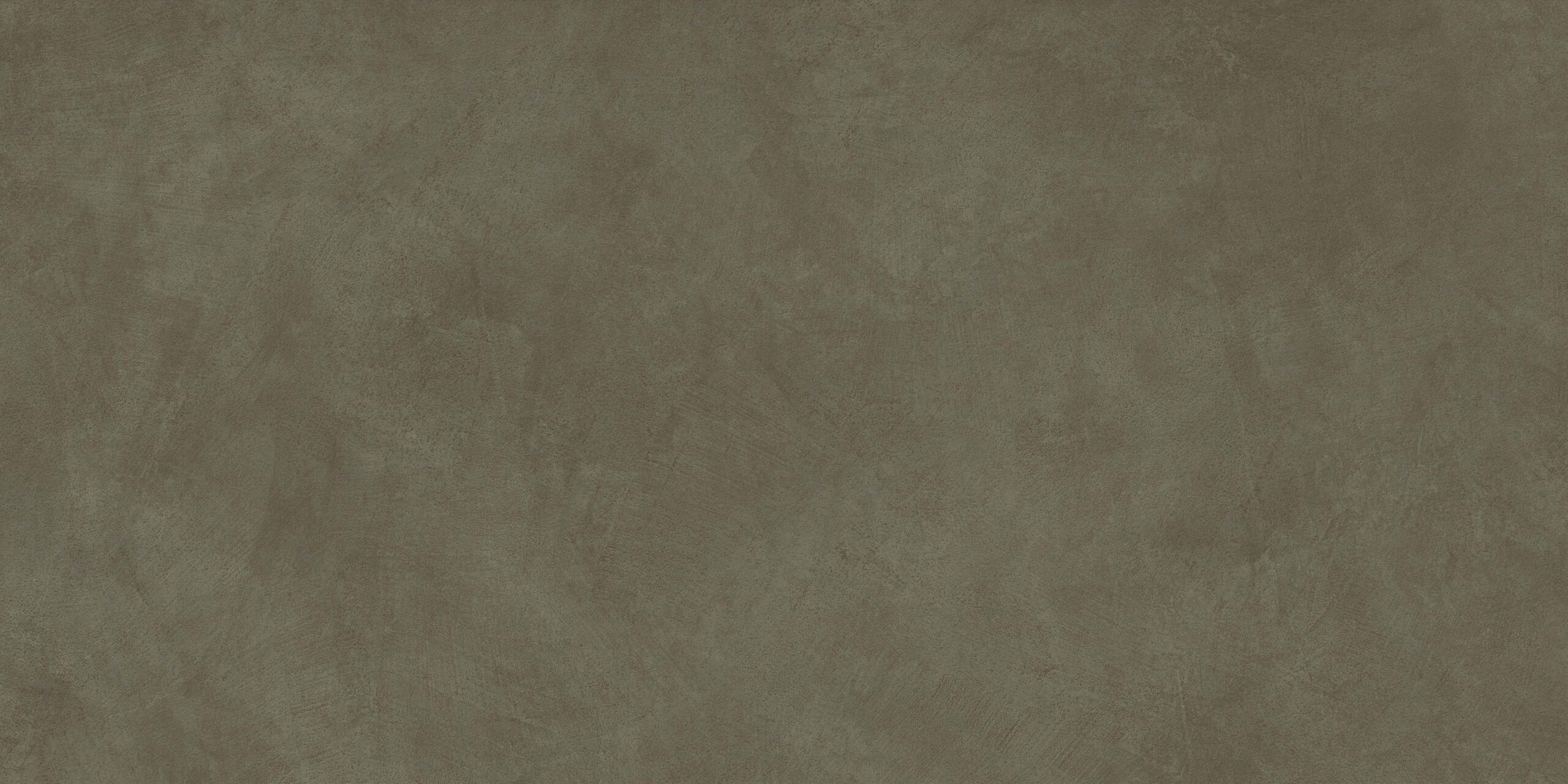 Gạch thiết kế xi măng Vietceramic 30x60 36BNUM - Ảnh 2