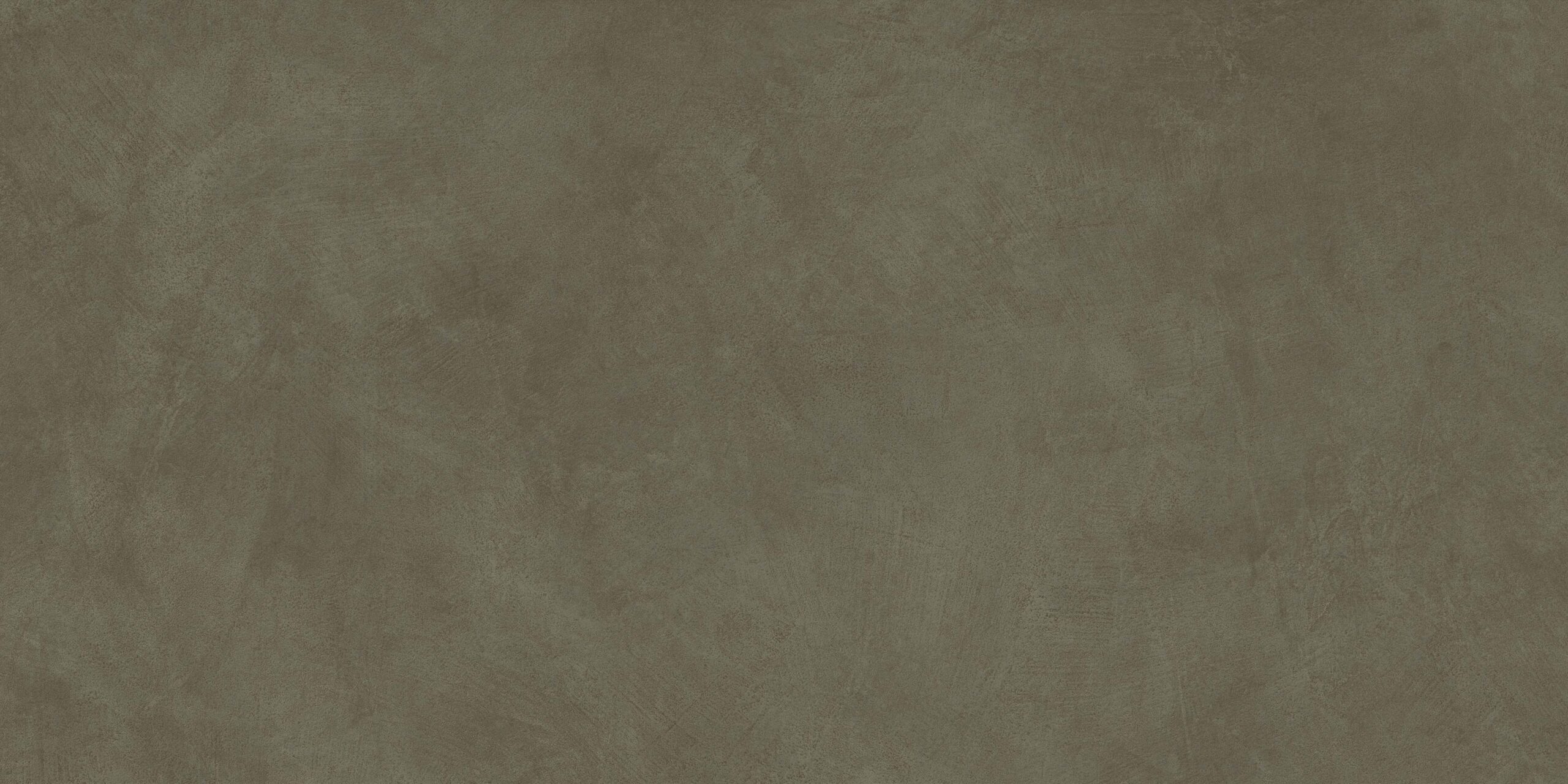 Gạch thiết kế xi măng Vietceramic 30x60 36BNUM - Ảnh 8