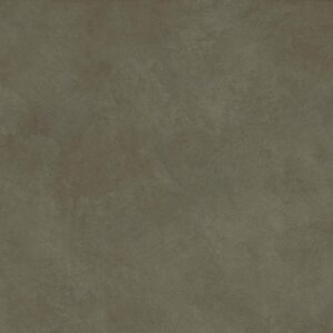 Gạch thiết kế xi măng Vietceramic 30x60 36BNUM