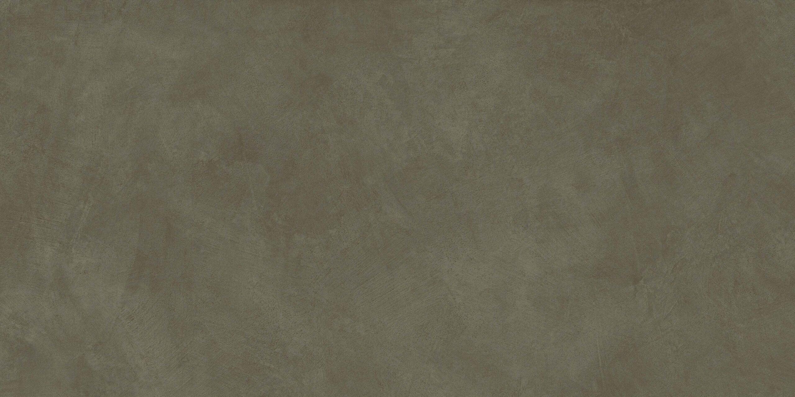 Gạch thiết kế xi măng Vietceramic 30x60 36BNUM