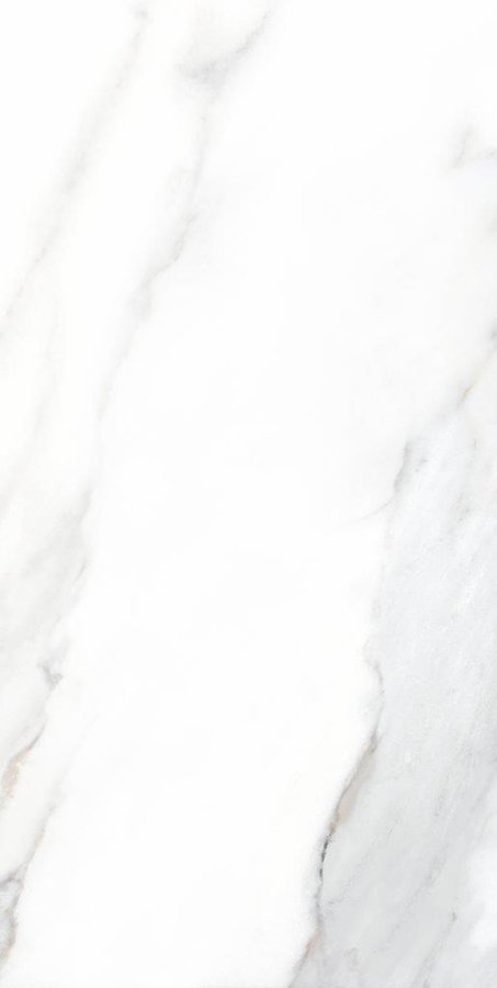 Gạch vân đá marble Vietceramic 30x60 36CACLWHYG - Ảnh 2