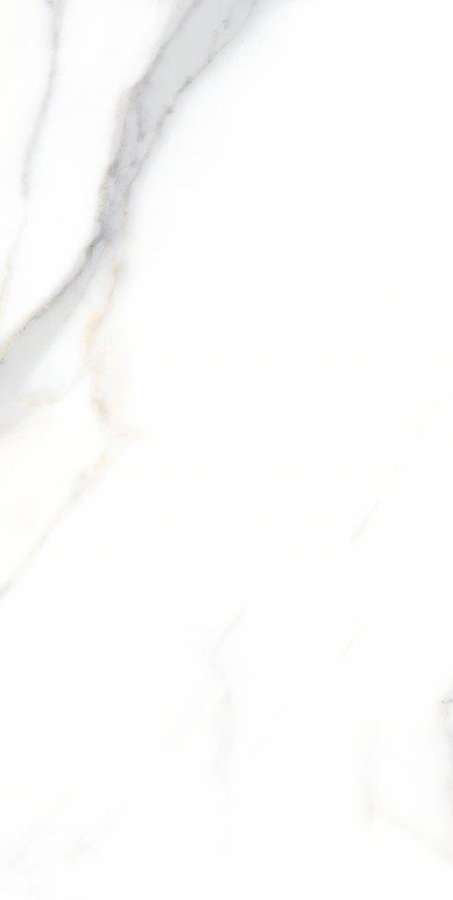 Gạch vân đá marble Vietceramic 30x60 36CACLWHYG - Ảnh 3