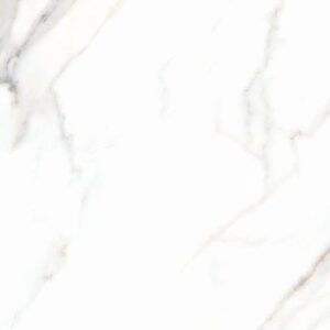 Gạch vân đá marble Vietceramic 30x60 36CACLWHYG