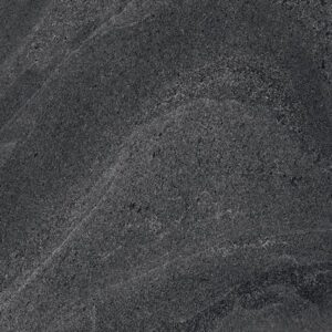 Gạch vân đá tự nhiên Vietceramic 30x60 36MSTGRAHYG