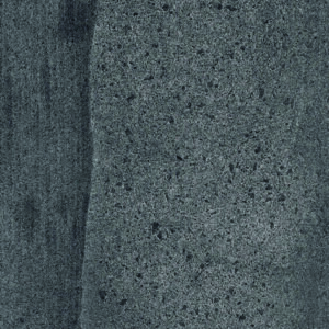 Gạch vân đá tự nhiên Vietceramic 30x60 36MSTGRA