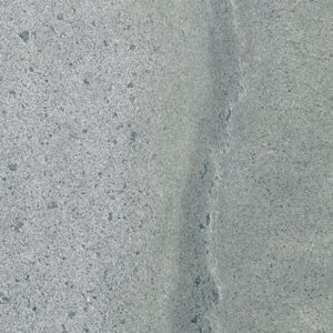 Gạch vân đá tự nhiên Vietceramic 30x60 36MSTGREHYG