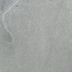 Gạch vân đá tự nhiên Vietceramic 30x60 36MSTGRE