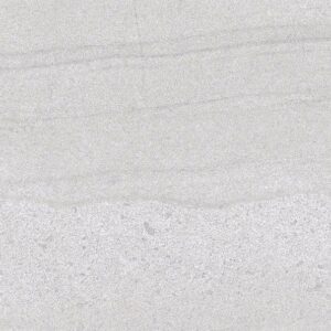 Gạch vân đá tự nhiên Vietceramic 30x60 36MSTSNHYG