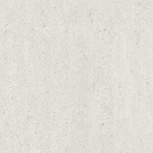 Gạch vân đá tự nhiên Vietceramic 30x60 36P002A