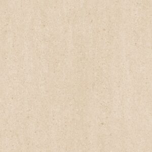 Gạch vân đá tự nhiên Vietceramic 30x60 36P002B