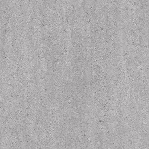 Gạch vân đá tự nhiên Vietceramic 30x60 36P002C