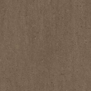 Gạch vân đá tự nhiên Vietceramic 30x60 36P002D