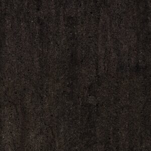 Gạch vân đá tự nhiên Vietceramic 30x60 36P002E