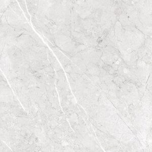 Gạch vân đá tự nhiên Vietceramic 30x60 36SMTEM1