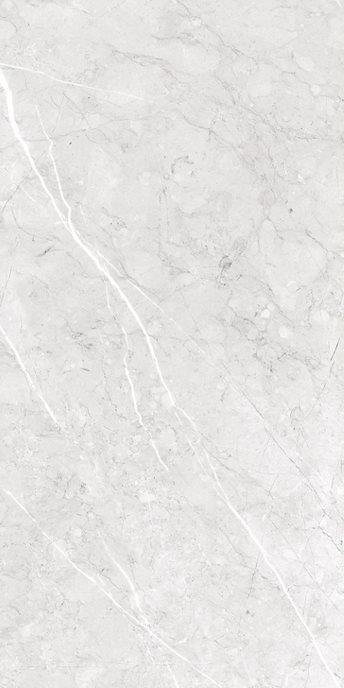 Gạch vân đá tự nhiên Vietceramic 30x60 36SMTEM1