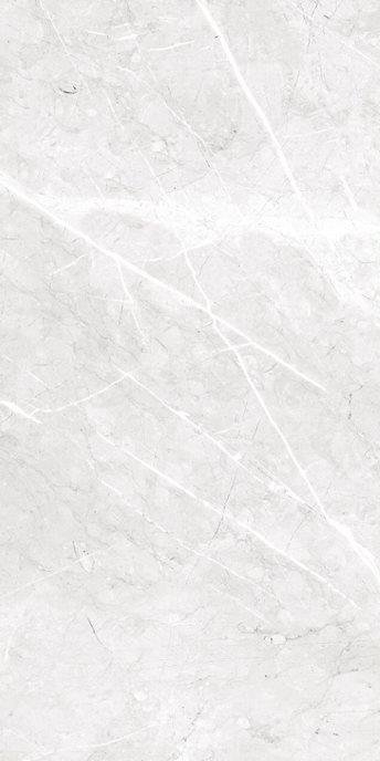 Gạch vân đá tự nhiên Vietceramic 30x60 36SMTEM1 - Ảnh 2