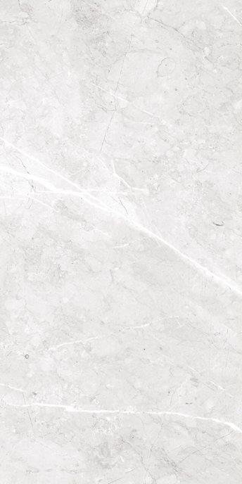 Gạch vân đá tự nhiên Vietceramic 30x60 36SMTEM1 - Ảnh 3