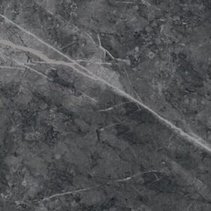 Gạch vân đá tự nhiên Vietceramic 30x60 36SMTEM3