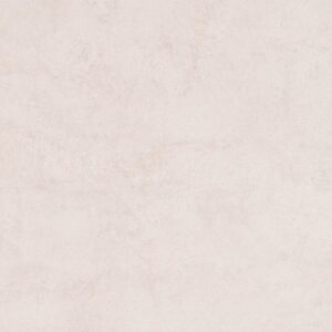 Gạch thiết kế xi măng Vietceramic 30x60 36SR5037A