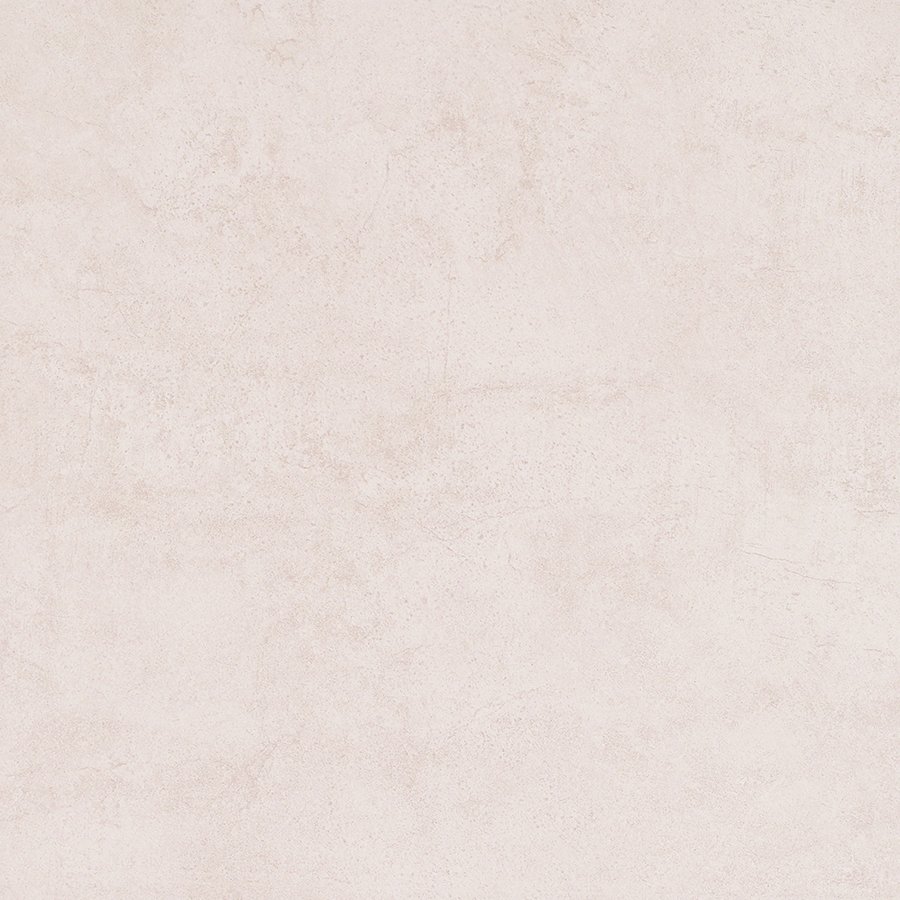 Gạch thiết kế xi măng Vietceramic 30x60 36SR5037A