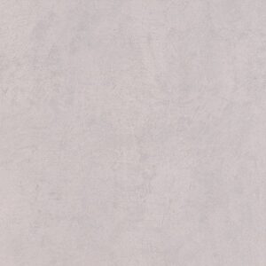 Gạch thiết kế xi măng Vietceramic 30x60 36SR5037B