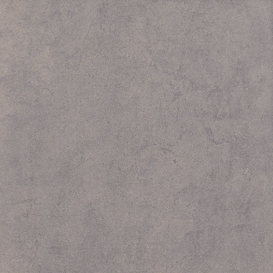 Gạch thiết kế xi măng Vietceramic 30x60 36SR5037C