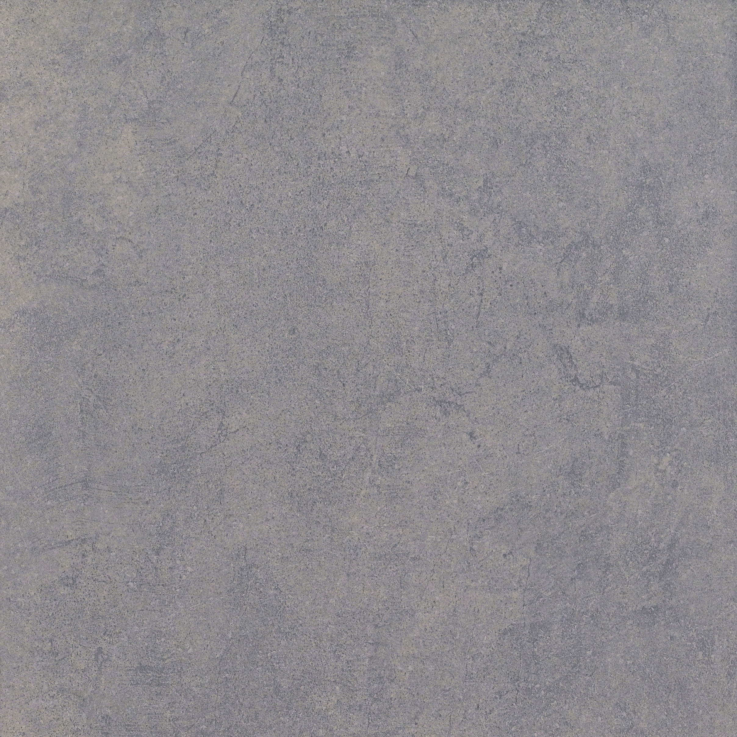 Gạch thiết kế xi măng Vietceramic 30x60 36SR5037C - Ảnh 4