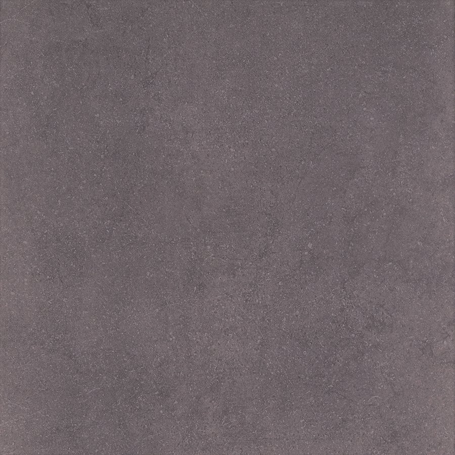 Gạch thiết kế xi măng Vietceramic 30x60 36SR5037D