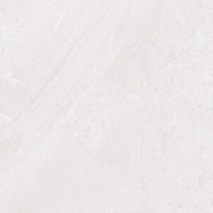 Gạch vân đá tự nhiên Vietceramic 30x60 36SR5085A