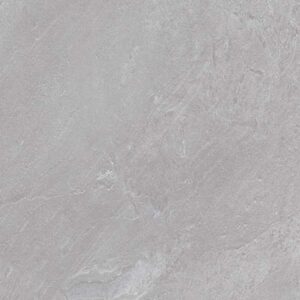 Gạch vân đá tự nhiên Vietceramic 30x60 36SR5085B