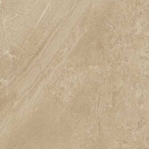 Gạch vân đá tự nhiên Vietceramic 30x60 36SR5085C