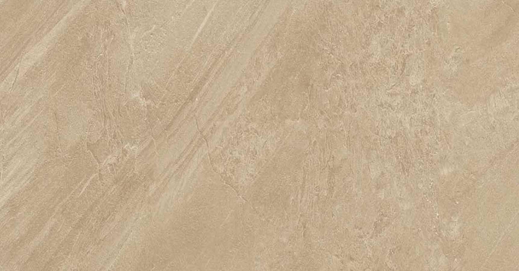 Gạch vân đá tự nhiên Vietceramic 30x60 36SR5085C