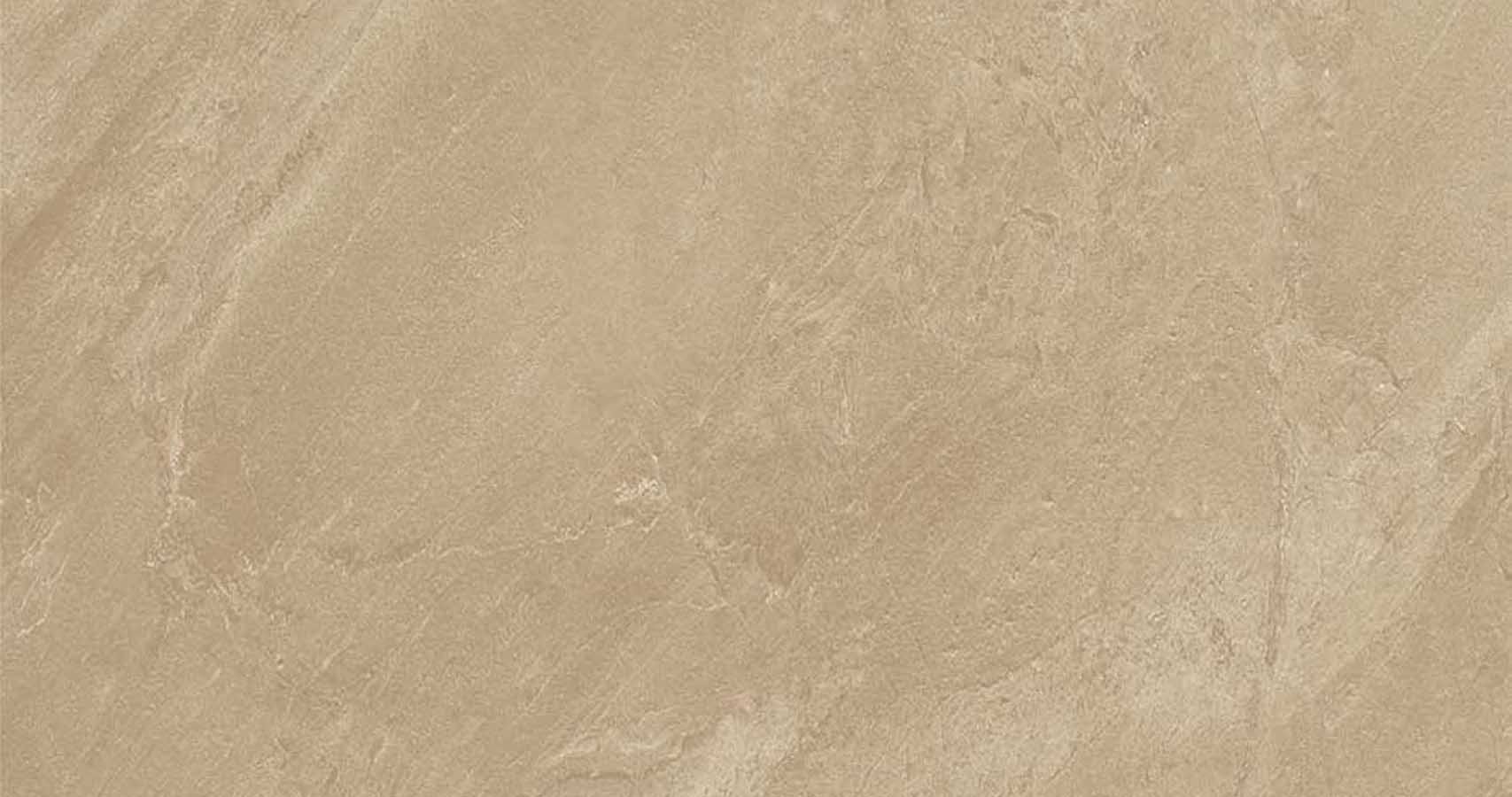 Gạch vân đá tự nhiên Vietceramic 30x60 36SR5085C - Ảnh 2