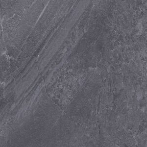 Gạch vân đá tự nhiên Vietceramic 30x60 36SR5085D