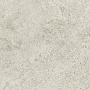 Gạch vân đá tự nhiên Vietceramic 30x60 36SR80252A