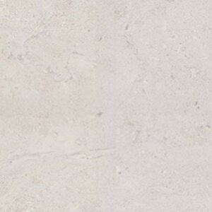 Gạch vân đá tự nhiên Vietceramic 30x60 36SR8025A