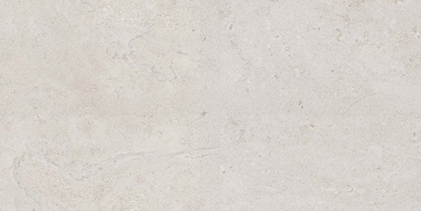 Gạch vân đá tự nhiên Vietceramic 30x60 36SR8025A