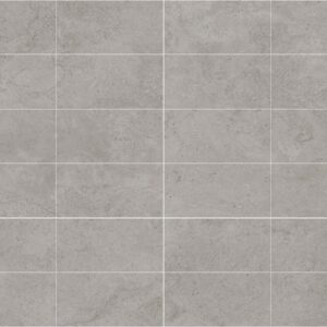 Gạch vân đá tự nhiên Vietceramic 30x60 36SR8025B