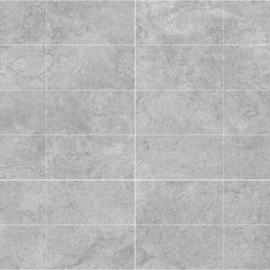 Gạch vân đá tự nhiên Vietceramic 30x60 36SR8025C