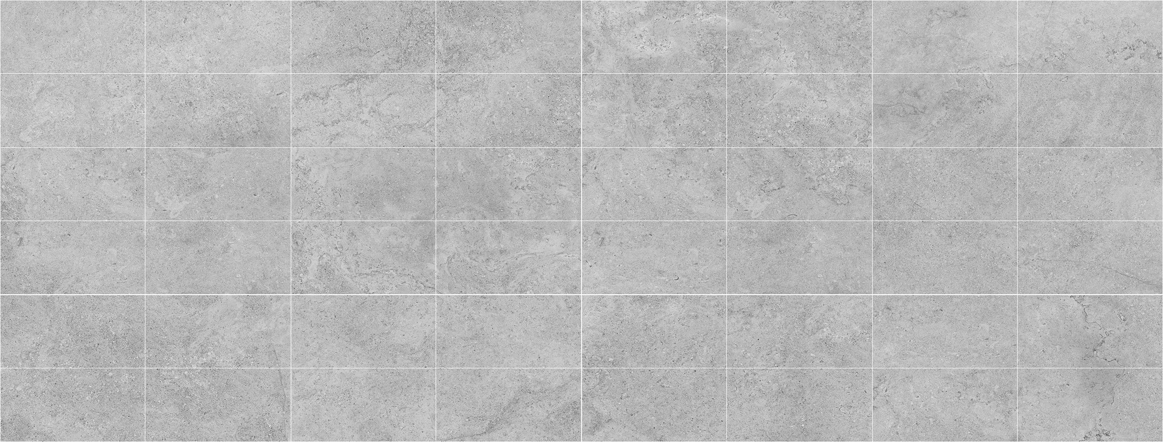 Gạch vân đá tự nhiên Vietceramic 30x60 36SR8025C