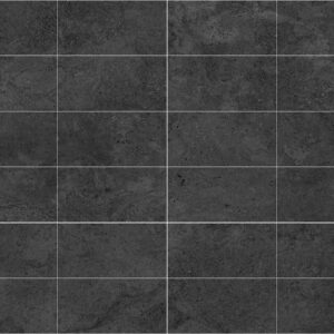 Gạch vân đá tự nhiên Vietceramic 30x60 36SR8025D